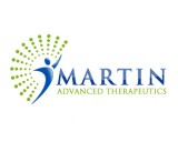 https://www.logocontest.com/public/logoimage/1381166200Martin Advanced Therapeutics-3.jpg